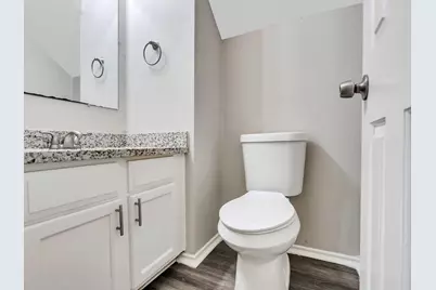 4511 Tangle Creek Lane Lane, Spring, TX 77388 - Photo 22