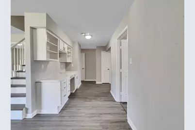 4511 Tangle Creek Lane Lane, Spring, TX 77388 - Photo 8