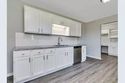 4511 Tangle Creek Lane Lane, Spring, TX 77388 - Photo 12