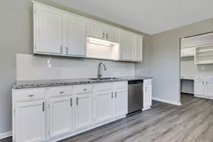 4511 Tangle Creek Ln Ln, Spring, TX 77388 - Photo 12