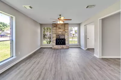 4511 Tangle Creek Lane Lane, Spring, TX 77388 - Photo 6