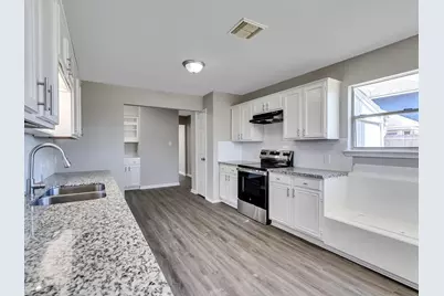 4511 Tangle Creek Lane Lane, Spring, TX 77388 - Photo 10