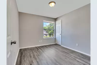 4511 Tangle Creek Lane Lane, Spring, TX 77388 - Photo 18