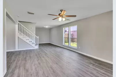 4511 Tangle Creek Lane Lane, Spring, TX 77388 - Photo 2
