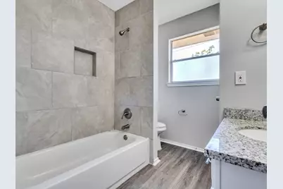 4511 Tangle Creek Lane Lane, Spring, TX 77388 - Photo 20