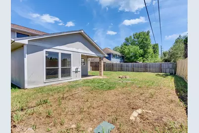 4511 Tangle Creek Lane Lane, Spring, TX 77388 - Photo 26
