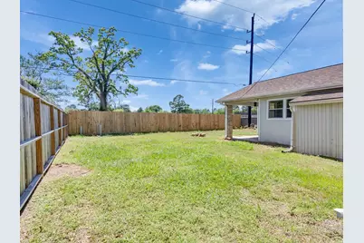 4511 Tangle Creek Lane Lane, Spring, TX 77388 - Photo 24
