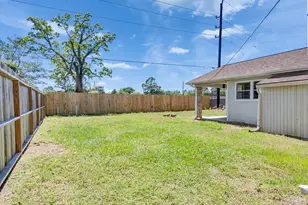 4511 Tangle Creek Ln Ln, Spring, TX 77388 - Photo 24