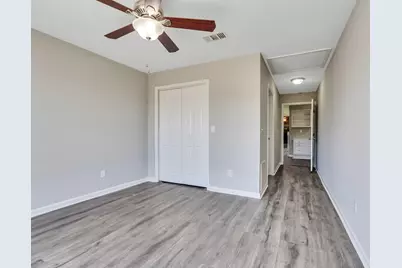 4511 Tangle Creek Lane Lane, Spring, TX 77388 - Photo 14