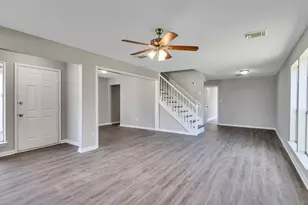 4511 Tangle Creek Ln Ln, Spring, TX 77388 - Photo 4