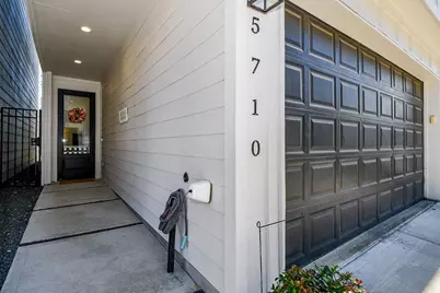 5710 White Magnolia Street, Houston, TX 77091 - Photo 2