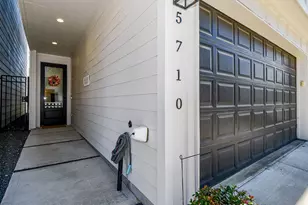 5710 White Magnolia St., Houston, TX 77091 - Photo 2