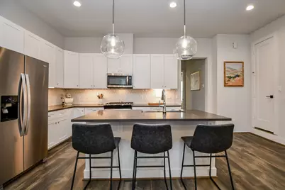 5710 White Magnolia Street, Houston, TX 77091 - Photo 16