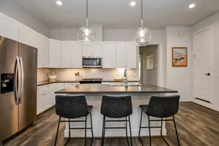 5710 White Magnolia St., Houston, TX 77091 - Photo 16