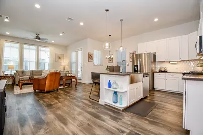 5710 White Magnolia Street, Houston, TX 77091 - Photo 14