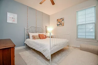 5710 White Magnolia Street, Houston, TX 77091 - Photo 6