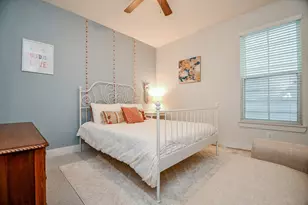 5710 White Magnolia St., Houston, TX 77091 - Photo 6