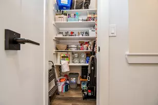 5710 White Magnolia St., Houston, TX 77091 - Photo 10