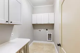 135 N Greatwood Glen Pl, Montgomery, TX 77316 - Photo 18