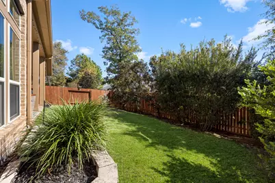 135 N Greatwood Glen Place, Montgomery, TX 77316 - Photo 22