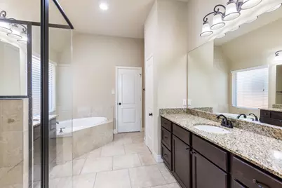 135 N Greatwood Glen Place, Montgomery, TX 77316 - Photo 10