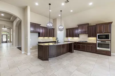 135 N Greatwood Glen Place, Montgomery, TX 77316 - Photo 6