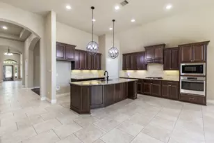 135 N Greatwood Glen Pl, Montgomery, TX 77316 - Photo 6