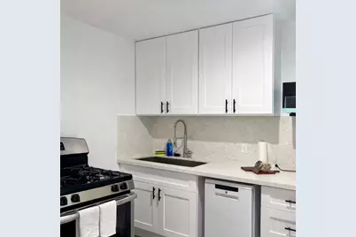903 Wooding Street, Houston, TX 77011 - Photo 2