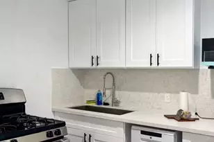 903 Wooding St, Houston, TX 77011 - Photo 2