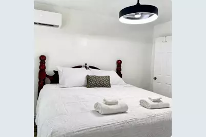 903 Wooding Street, Houston, TX 77011 - Photo 4