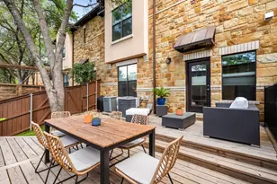 2505 Enfield Rd, Austin, TX 78703 - Photo 38