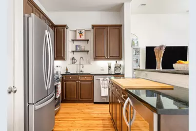 2505 Enfield Road #12, Austin, TX 78703 - Photo 24
