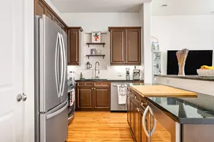 2505 Enfield Rd, Austin, TX 78703 - Photo 24