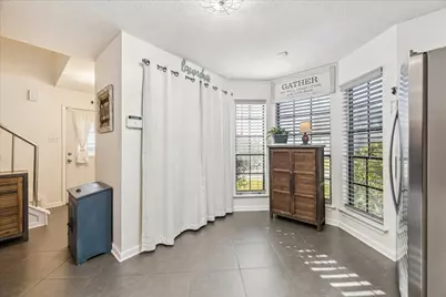 16819 Holly Trail Drive, Houston, TX 77058 - Photo 6