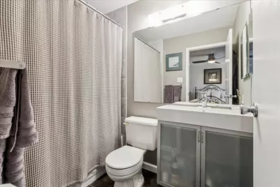 16819 Holly Trail Drive, Houston, TX 77058 - Photo 18