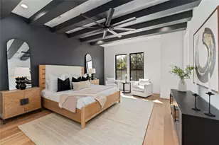 615 Wendel St, Houston, TX 77009 - Photo 12