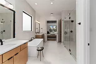 615 Wendel St, Houston, TX 77009 - Photo 14