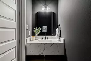 4110 Cortlandt St, Houston, TX 77018 - Photo 10