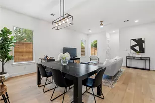 4110 Cortlandt St, Houston, TX 77018 - Photo 14