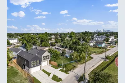 4110 Cortlandt Street, Houston, TX 77018 - Photo 42