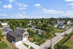 4110 Cortlandt St, Houston, TX 77018 - Photo 42