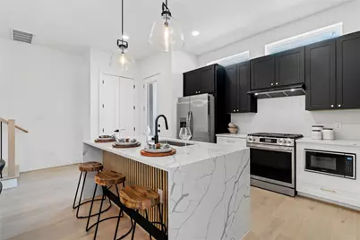 4110 Cortlandt Street, Houston, TX 77018 - Photo 18