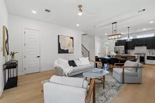 4110 Cortlandt St, Houston, TX 77018 - Photo 8