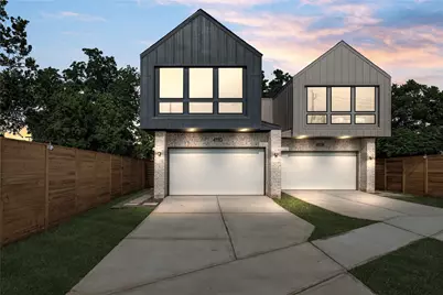 4110 Cortlandt Street, Houston, TX 77018 - Photo 44