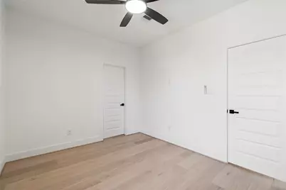 4110 Cortlandt Street, Houston, TX 77018 - Photo 38