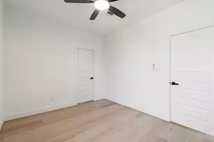 4110 Cortlandt St, Houston, TX 77018 - Photo 38