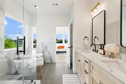 4110 Cortlandt Street, Houston, TX 77018 - Photo 30