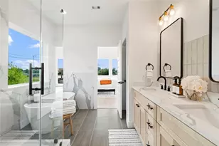 4110 Cortlandt St, Houston, TX 77018 - Photo 30