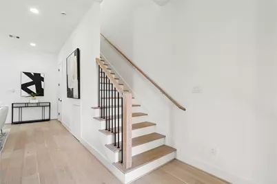 4110 Cortlandt Street, Houston, TX 77018 - Photo 22