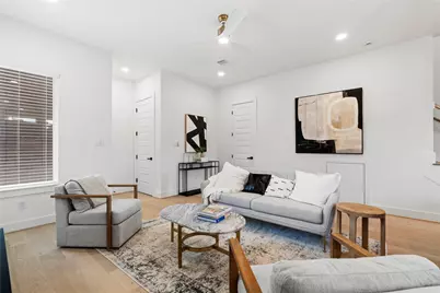 4110 Cortlandt Street, Houston, TX 77018 - Photo 12